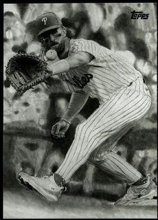 Bryce Harper