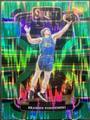 thumbnail cover art