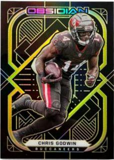 Chris Godwin