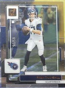 Ryan Tannehill