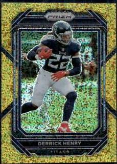 Derrick Henry