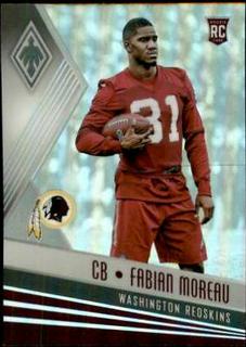 Fabian Moreau