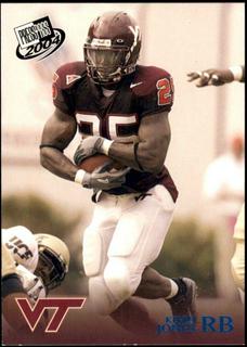 Kevin Jones