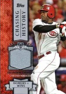 Brandon Phillips