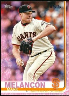 Mark Melancon