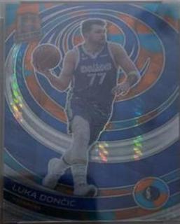 Luka Doncic