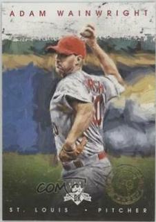 Adam Wainwright
