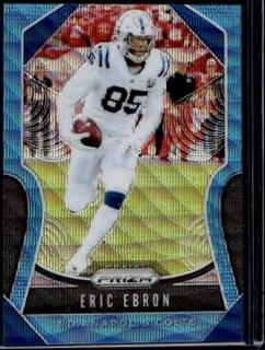 Eric Ebron