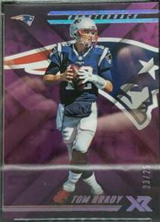 Tom Brady