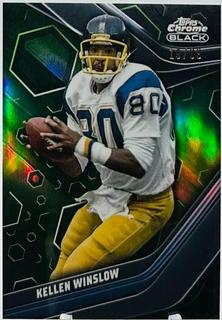 Kellen Winslow