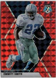 Emmitt Smith