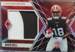 David Bell