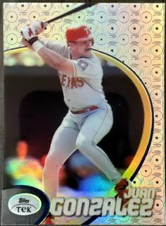 Juan Gonzalez