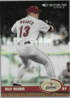 Billy Wagner