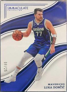Luka Doncic