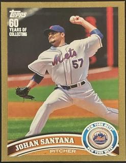 Johan Santana