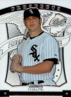 Tyler Flowers