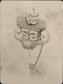 Khalil Mack
