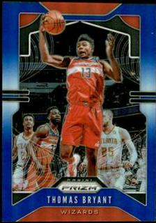 Thomas Bryant