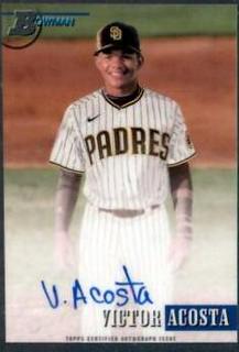 Victor Acosta