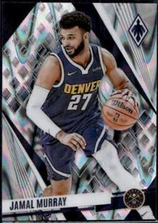 Jamal Murray