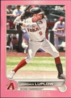 Jordan Luplow