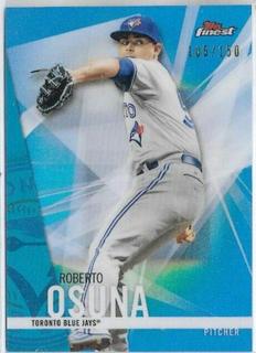 Roberto Osuna