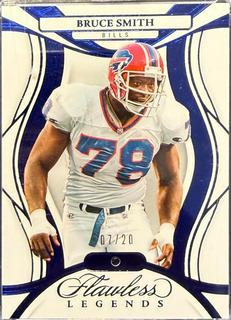 Bruce Smith