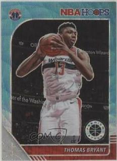 Thomas Bryant