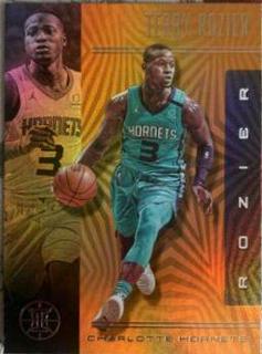 Terry Rozier