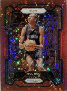Bol Bol