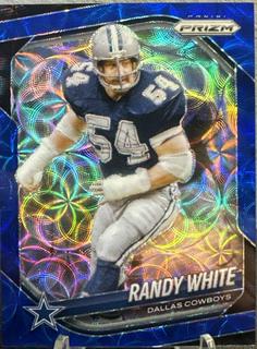 Randy White