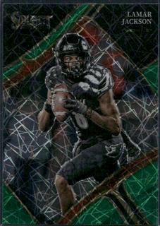 Lamar Jackson