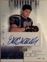 Eric Crouch