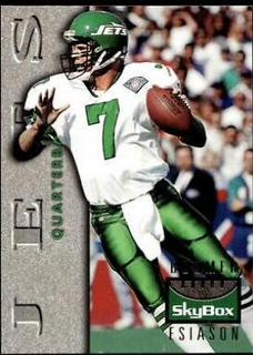 Boomer Esiason