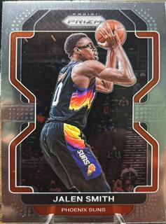 Jalen Smith