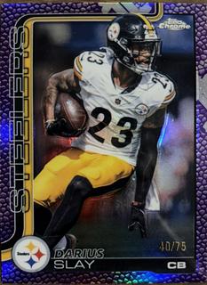 Darius Slay