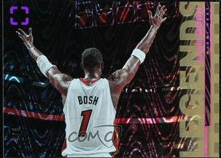 Chris Bosh