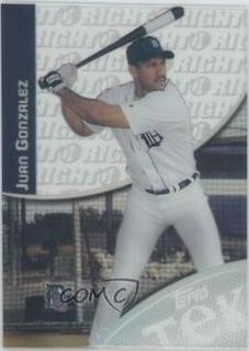 Juan Gonzalez