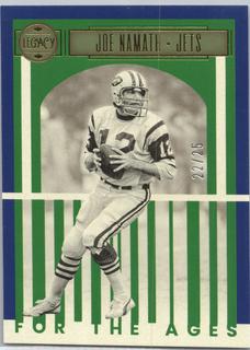 Joe Namath