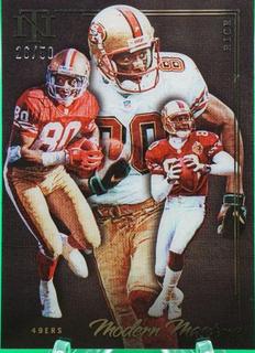Jerry Rice