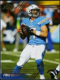 Philip Rivers