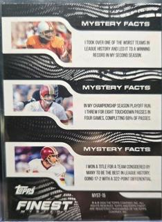 Doug Williams