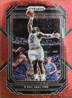 Karl Malone