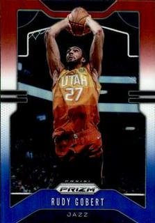 Rudy Gobert