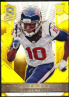 DeAndre Hopkins