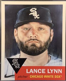 Lance Lynn