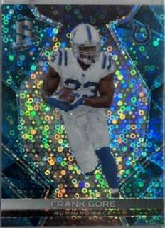 Frank Gore