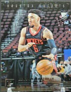 Kenyon Martin Jr.