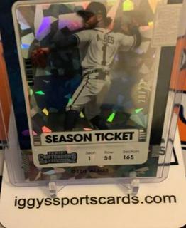 Ozzie Albies